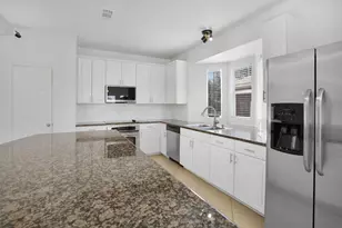 8703 Silver Lure Dr, Humble, TX 77346 - Photo 11