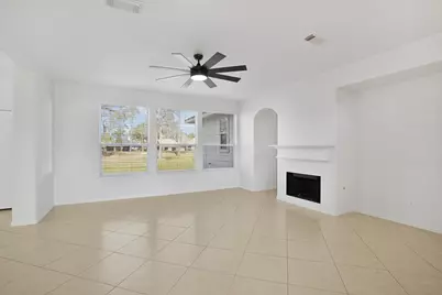 8703 Silver Lure Drive, Humble, TX 77346 - Photo 15