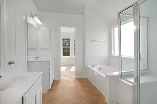 8703 Silver Lure Dr, Humble, TX 77346 - Photo 33