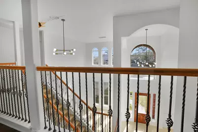 8703 Silver Lure Drive, Humble, TX 77346 - Photo 29