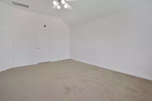 8703 Silver Lure Dr, Humble, TX 77346 - Photo 31