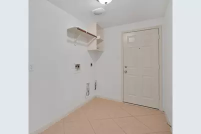 8703 Silver Lure Drive, Humble, TX 77346 - Photo 39