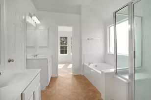 8703 Silver Lure Dr, Humble, TX 77346 - Photo 33