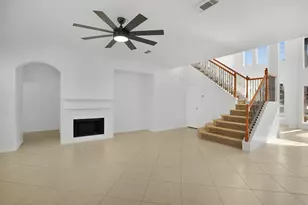 8703 Silver Lure Dr, Humble, TX 77346 - Photo 13