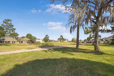 8703 Silver Lure Drive, Humble, TX 77346 - Photo 43