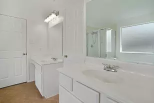 8703 Silver Lure Dr, Humble, TX 77346 - Photo 37