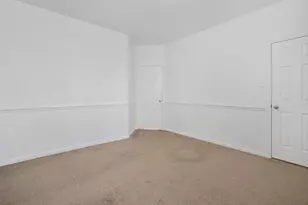 8703 Silver Lure Dr, Humble, TX 77346 - Photo 19