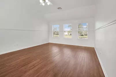 8703 Silver Lure Drive, Humble, TX 77346 - Photo 25