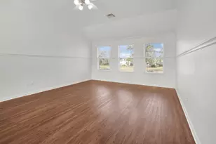 8703 Silver Lure Dr, Humble, TX 77346 - Photo 25