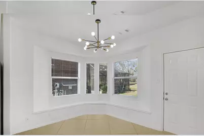 8703 Silver Lure Drive, Humble, TX 77346 - Photo 9