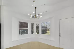 8703 Silver Lure Dr, Humble, TX 77346 - Photo 9