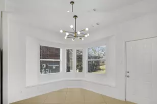 8703 Silver Lure Dr, Humble, TX 77346 - Photo 9