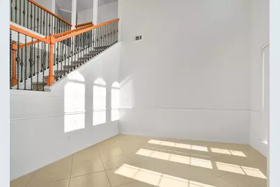 8703 Silver Lure Drive, Humble, TX 77346 - Photo 5