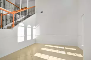 8703 Silver Lure Dr, Humble, TX 77346 - Photo 5