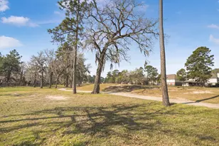 8703 Silver Lure Dr, Humble, TX 77346 - Photo 43