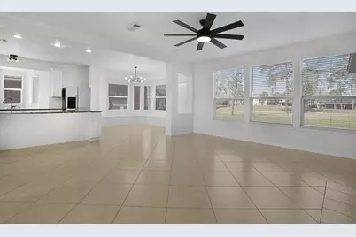 8703 Silver Lure Drive, Humble, TX 77346 - Photo 17
