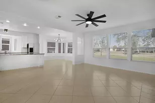 8703 Silver Lure Dr, Humble, TX 77346 - Photo 17