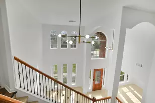 8703 Silver Lure Dr, Humble, TX 77346 - Photo 29