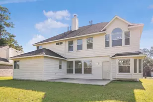 8703 Silver Lure Dr, Humble, TX 77346 - Photo 39