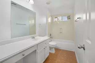 8703 Silver Lure Dr, Humble, TX 77346 - Photo 21