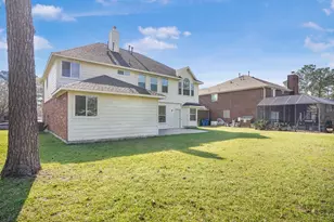 8703 Silver Lure Dr, Humble, TX 77346 - Photo 41