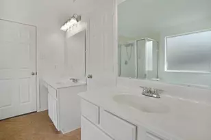 8703 Silver Lure Dr, Humble, TX 77346 - Photo 37