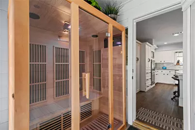 3726 Walden Estates Drive, Montgomery, TX 77356 - Photo 11