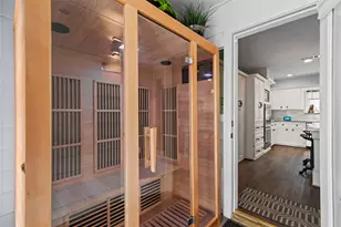 3726 Walden Estates Dr, Montgomery, TX 77356 - Photo 11