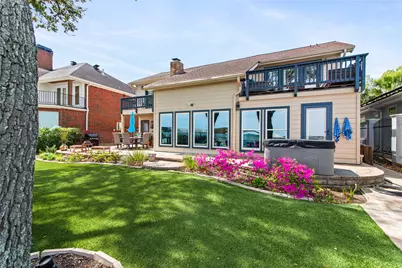 3726 Walden Estates Drive, Montgomery, TX 77356 - Photo 41