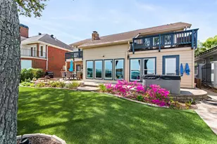 3726 Walden Estates Dr, Montgomery, TX 77356 - Photo 41