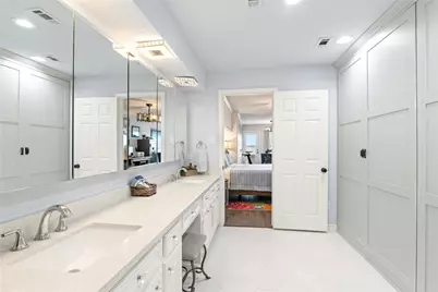 3726 Walden Estates Drive, Montgomery, TX 77356 - Photo 27