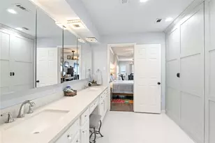 3726 Walden Estates Dr, Montgomery, TX 77356 - Photo 27