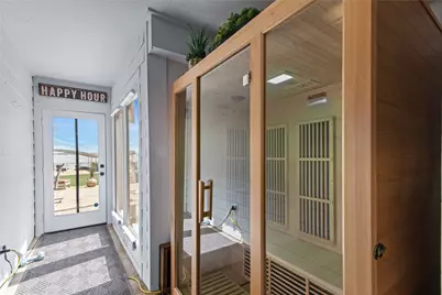 3726 Walden Estates Drive, Montgomery, TX 77356 - Photo 23