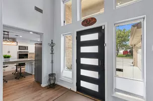 3726 Walden Estates Dr, Montgomery, TX 77356 - Photo 39