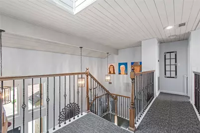 3726 Walden Estates Drive, Montgomery, TX 77356 - Photo 31