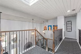 3726 Walden Estates Dr, Montgomery, TX 77356 - Photo 31