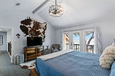 3726 Walden Estates Drive, Montgomery, TX 77356 - Photo 33