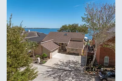 3726 Walden Estates Drive, Montgomery, TX 77356 - Photo 7