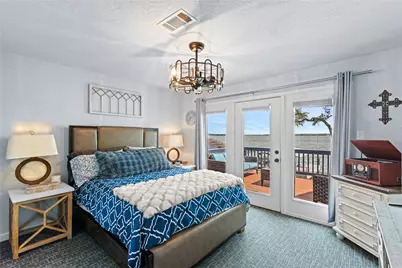 3726 Walden Estates Drive, Montgomery, TX 77356 - Photo 35