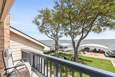 3726 Walden Estates Drive, Montgomery, TX 77356 - Photo 43