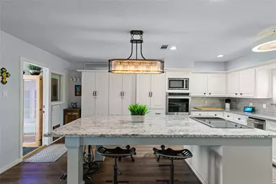 3726 Walden Estates Drive, Montgomery, TX 77356 - Photo 21