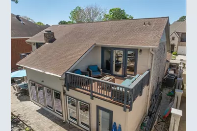 3726 Walden Estates Drive, Montgomery, TX 77356 - Photo 45