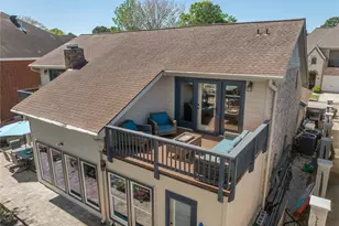 3726 Walden Estates Dr, Montgomery, TX 77356 - Photo 45