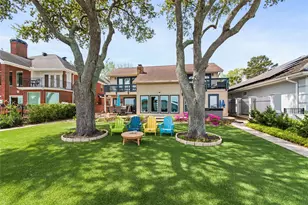 3726 Walden Estates Dr, Montgomery, TX 77356 - Photo 9