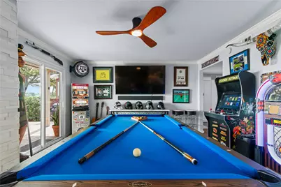 3726 Walden Estates Drive, Montgomery, TX 77356 - Photo 15