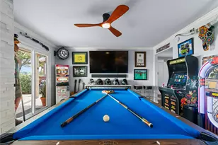 3726 Walden Estates Dr, Montgomery, TX 77356 - Photo 15