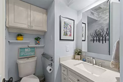 3726 Walden Estates Drive, Montgomery, TX 77356 - Photo 29