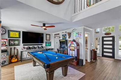 3726 Walden Estates Drive, Montgomery, TX 77356 - Photo 17