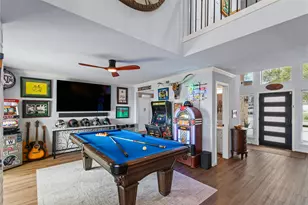 3726 Walden Estates Dr, Montgomery, TX 77356 - Photo 17