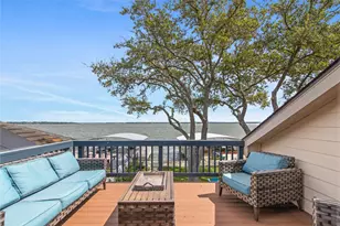 3726 Walden Estates Dr, Montgomery, TX 77356 - Photo 5